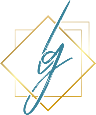 Leanne Gawley Executive Coaching